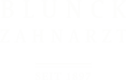 Zahnarzt Blunck Rheinfelden