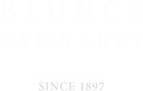 Zahnarzt Blunck Rheinfelden