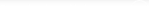 Visualisierung